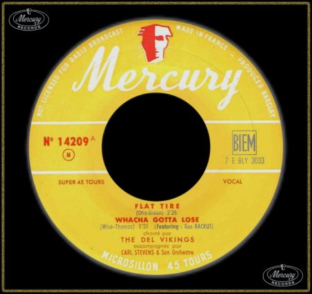 DEL-VIKINGS MERCURY (F) EP 14209_IC#002.jpg