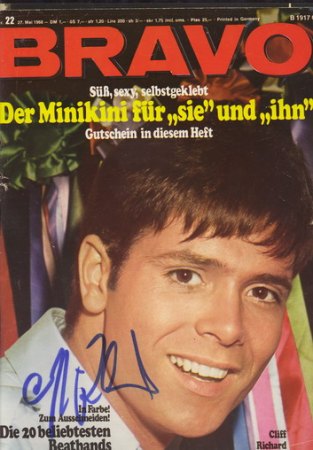 Richard, Cliff 045_Bildgröße ändern.jpg
