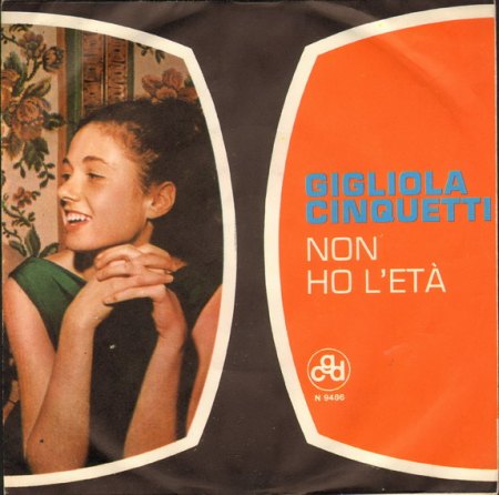 Cinquetti, Gigliola - Non ho l'eta  (2)_Bildgröße ändern.JPG