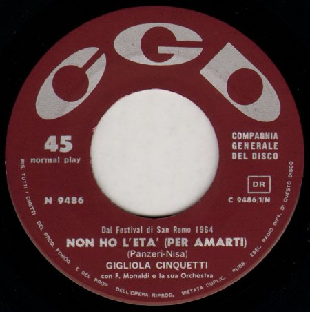 Cinquetti, Gigliola - Non ho l'eta v.jpg