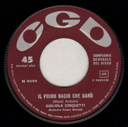 Cinquetti, Gigliola N 9499 (4)f.jpg