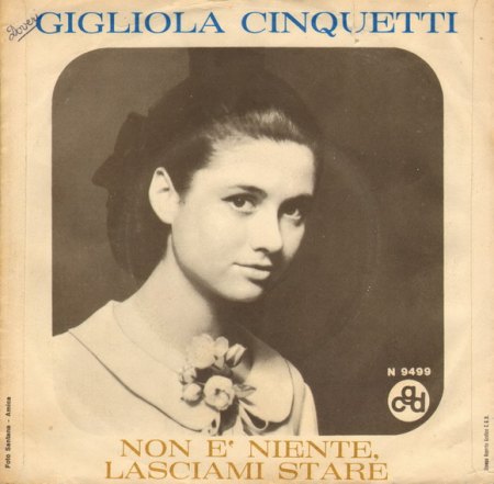 Cinquetti, Gigliola N 9499 (3)_Bildgröße ändern.JPG