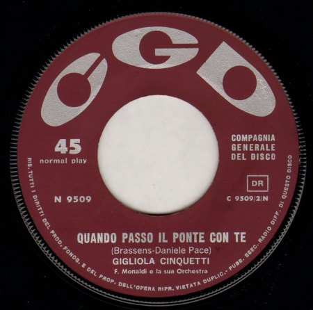 Cinquetti, Gigliola N 9509 (4)s.jpg