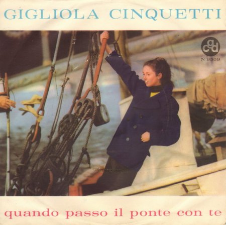 Cinquetti, Gigliola N 9509 (2)_Bildgröße ändern.JPG