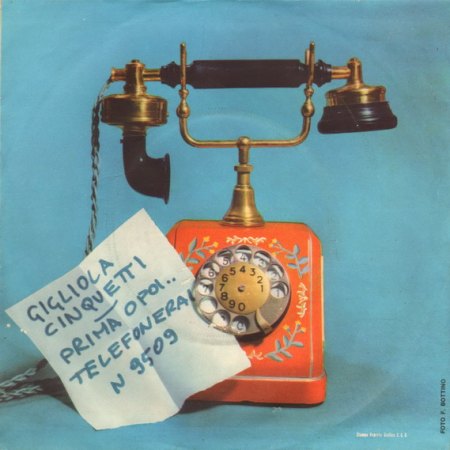 Cinquetti, Gigliola N 9509 (3)_Bildgröße ändern.JPG