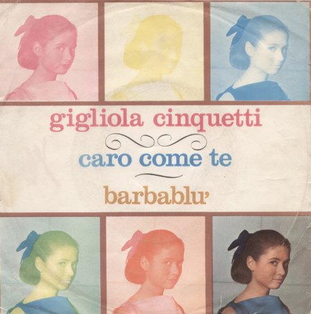 Cinquetti, Gigliola N 9510 (2)_Bildgröße ändern.JPG