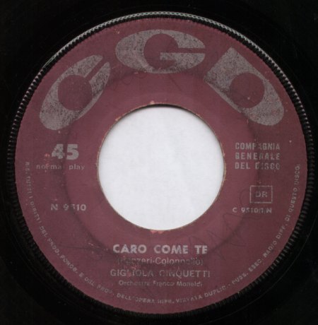 Cinquetti, Gigliola N 9510 (4)s.jpg