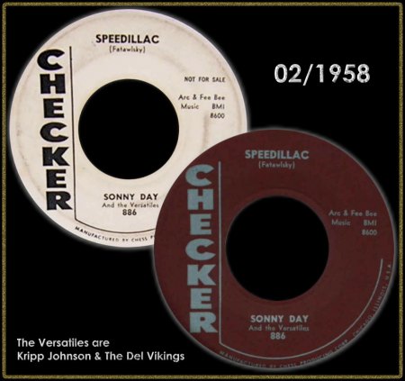 SONNY DAY &amp; THE VERSATILES - SPEEDILLAC_IC#001.jpg
