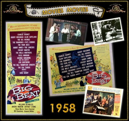 THE BIG BEAT_MV#001.jpg