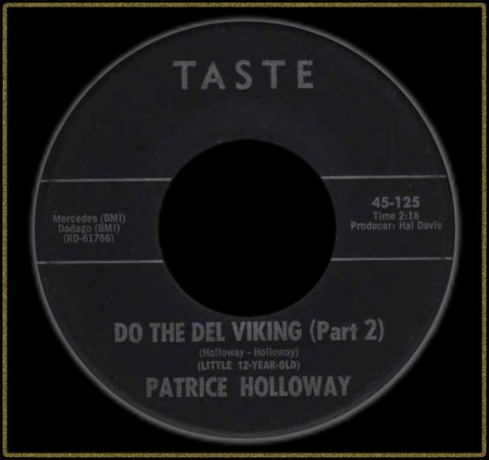 PATRICE HOLLOWAY - DO THE DEL VIKING_IC#003.jpg