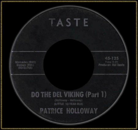 PATRICE HOLLOWAY - DO THE DEL VIKING_IC#002.jpg