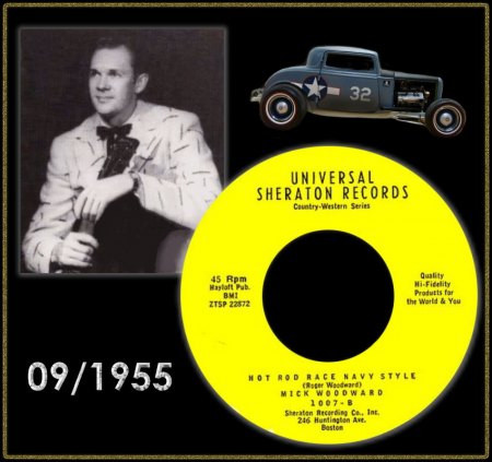 MICK WOODWARD - HOT ROD RACE NAVY STYLE_IC#001.jpg