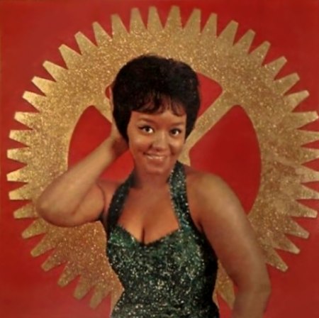 Holloway, Nancy_1.jpg