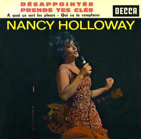 nancy holloway.jpg