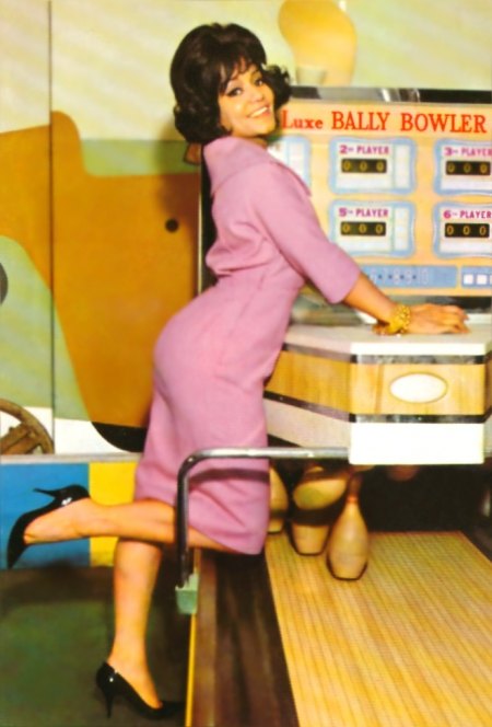 Holloway, Nancy_5.jpg