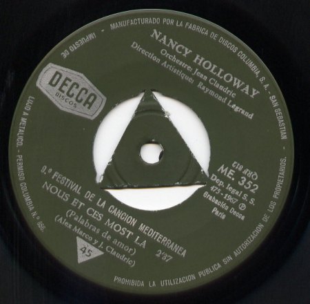 Holloway, Nancy .jpg