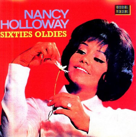 Holloway, Nancy - Sixties Oldies_Bildgröße ändern.jpeg