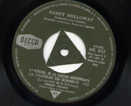 Holloway, Nancy  (4).jpg