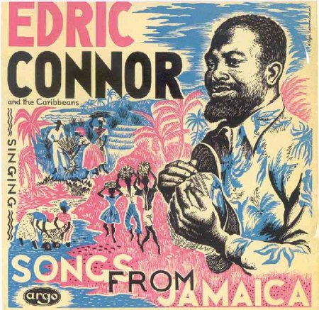 EDRIC CONNOR 1.jpg