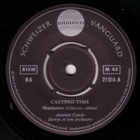 k-amadeo 20001.JPG