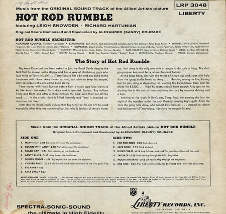 Hot Rod04bRueck.jpg