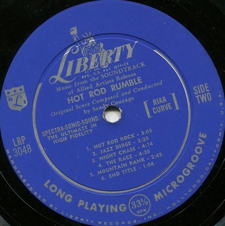 Hot Rod04cLogo1.jpg