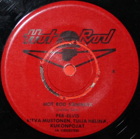 Hot Rod01cLogo 2.jpg