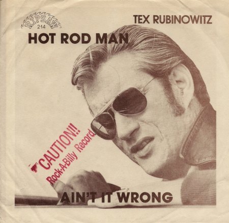 Hot Rod03Tex Rubinowitz Ripsaw 214.jpg