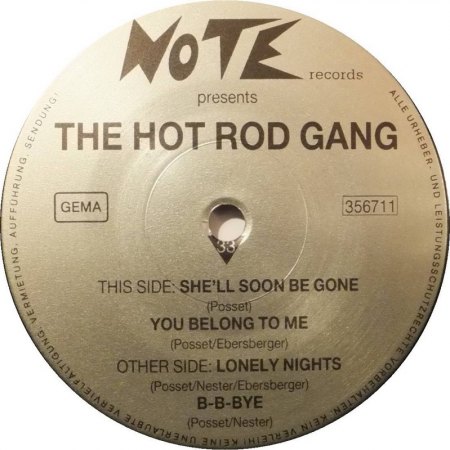 Hot Rod10The Hot Rod gang.jpg