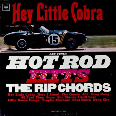THE RIP CHORDS - LP.JPG