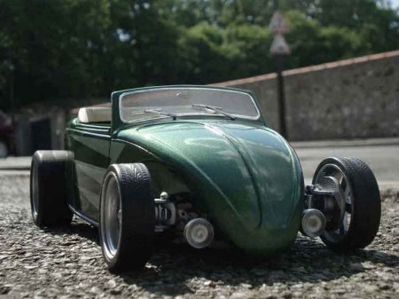 Hot Rod26Volkswagen.jpg