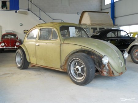 Hot Rod27Volkswagen.jpg