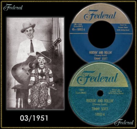 TOMMY SCOTT - ROCKIN' AND ROLLIN'_IC#001.jpg