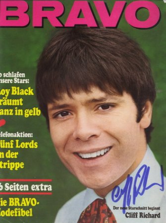 Richard, Cliff 057_Bildgröße ändern.jpg