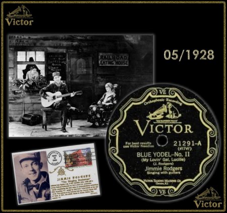 JIMMIE RODGERS - BLUE YODEL # 2_IC#001.jpg