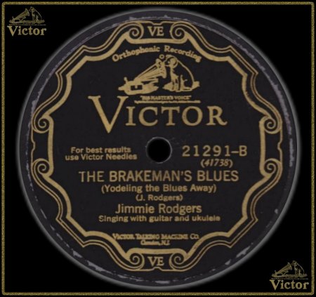 JIMMIE RODGERS - BRAKEMAN'S BLUES_IC#002.jpg