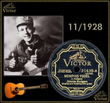 JIMMIE RODGERS - MEMPHIS YODEL_IC#001.jpg