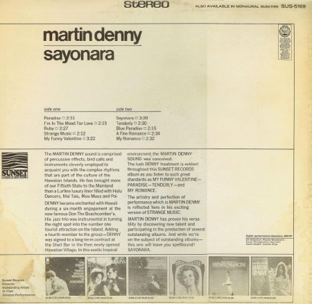Denny, Martin - Sayonara  (2).jpg