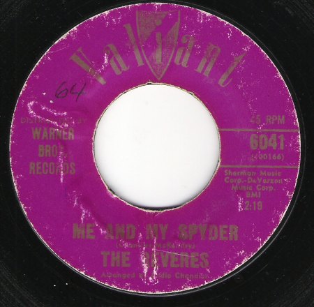 Valiant_6041_Label_Front.jpg