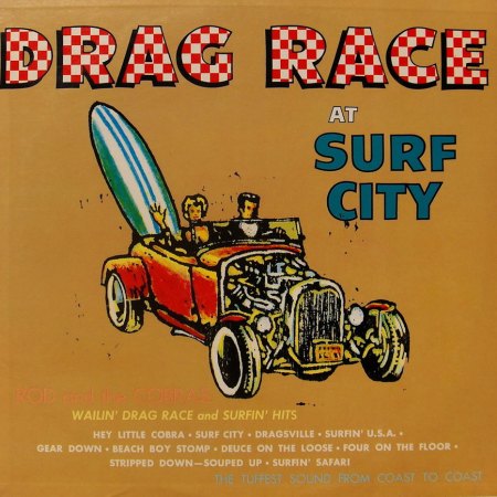 Rod &amp; the Cobras - Drag Race at Surf City_Bildgröße ändern.jpg