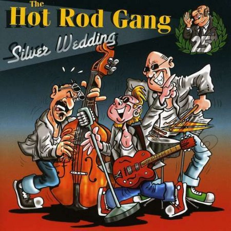 THE HOT ROD GANG-CD.JPG