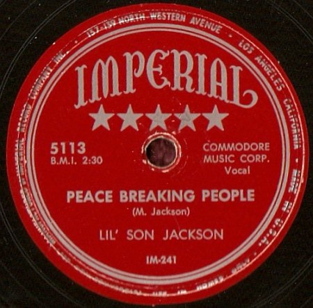 Jackson,Lil Son03Imperial 5113 B.jpg