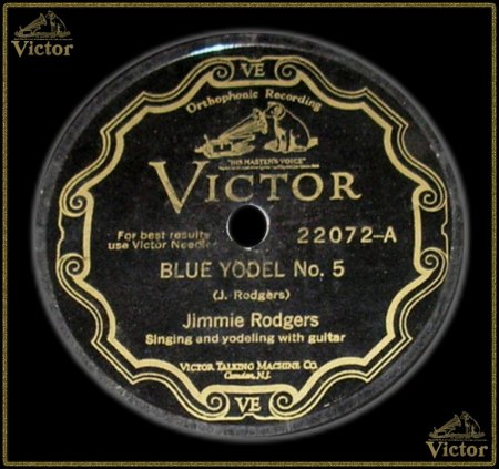 JIMMIE RODGERS - BLUE YODEL # 5_IC#002.jpg