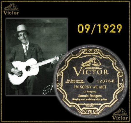 JIMMIE RODGERS - I'M SORRY WE MET_IC#001.jpg