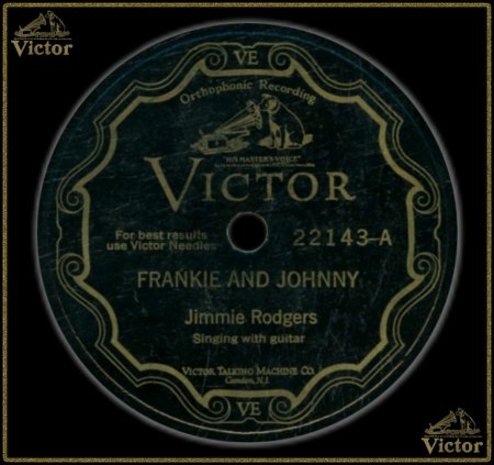 JIMMIE RODGERS - FRANKIE &amp; JOHNNY_IC#002.jpg