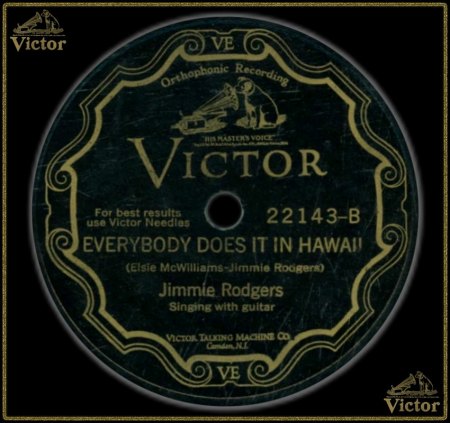 JIMMIE RODGERS - EVERYBODY DOES IT IN HAWAII_IC#002.jpg