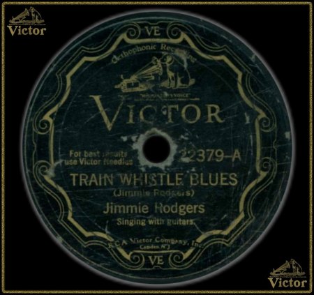 JIMMIE RODGERS - TRAIN WHISTLE BLUES_IC#002.jpg