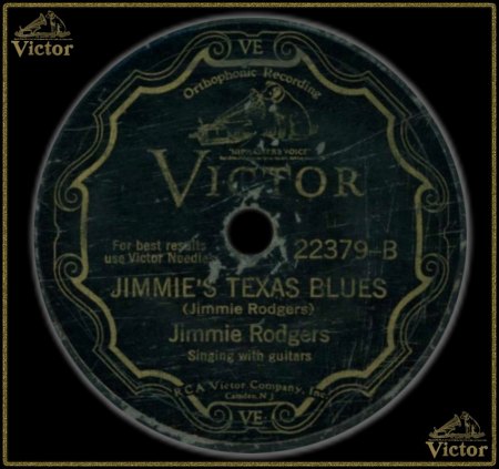 JIMMIE RODGERS - JIMMIE'S TEXAS BLUES_IC#002.jpg