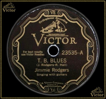 JIMMIE RODGERS - T.B. BLUES_IC#002.jpg