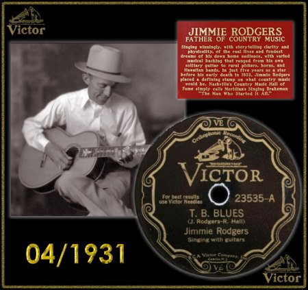 JIMMIE RODGERS - T.B. BLUES_IC#001.jpg